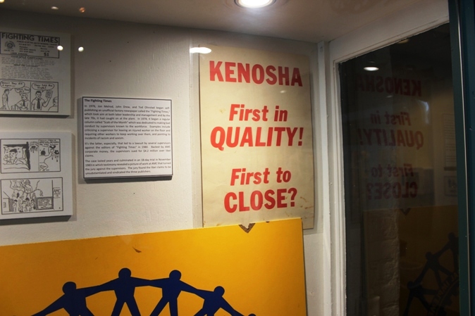 Kenosha2022