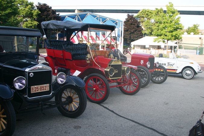 GermanFest