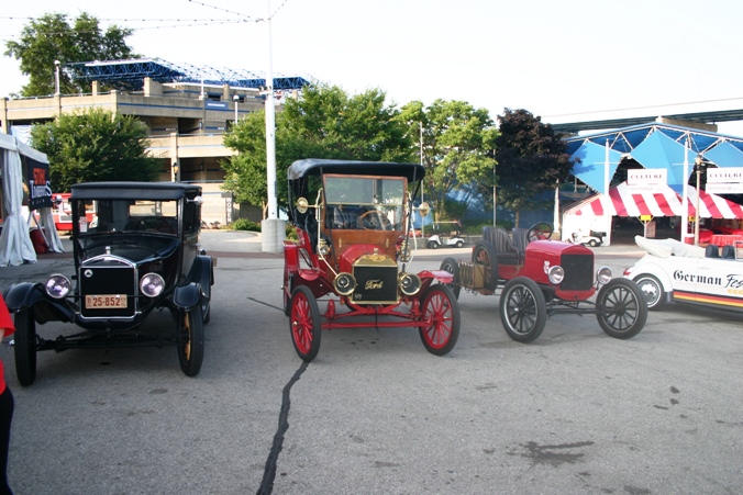 GermanFest