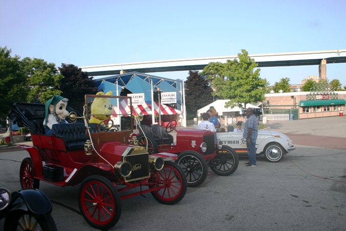 GermanFest