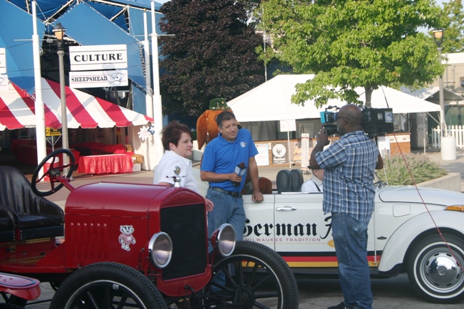 GermanFest