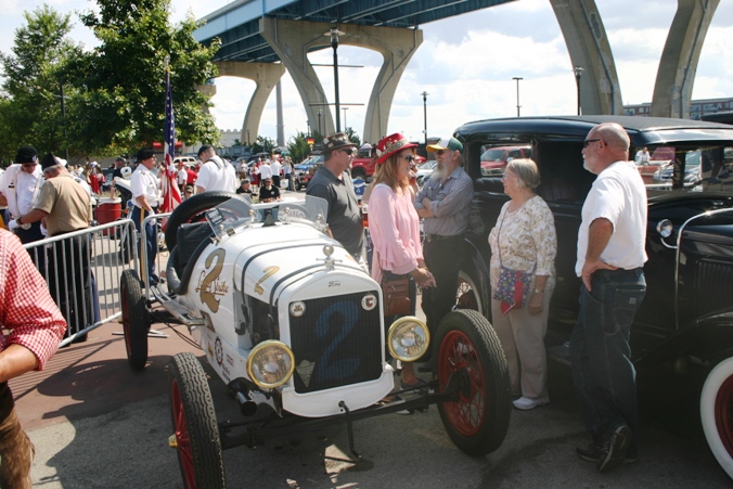 GermanFest