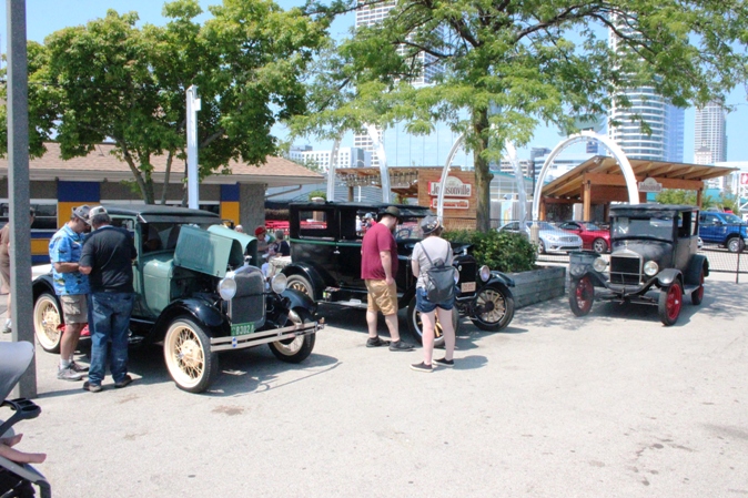 GermanFest