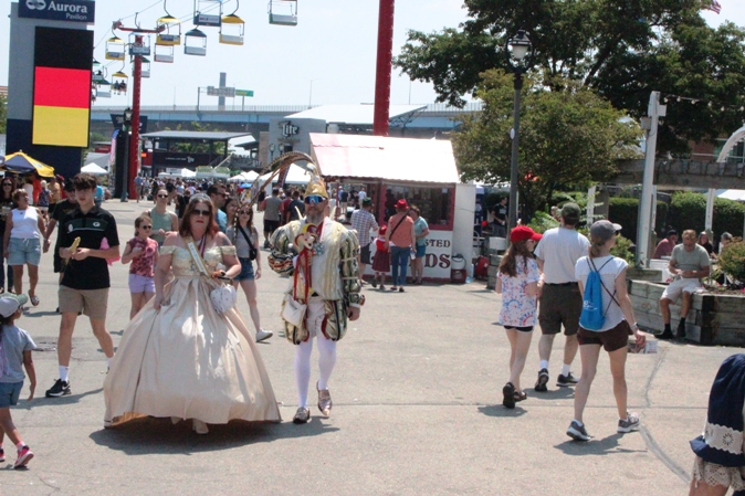 GermanFest