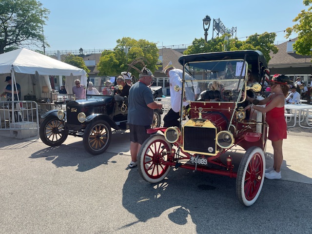 GermanFest