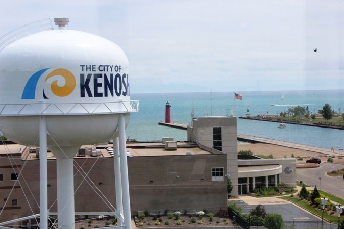 Kenosha2022