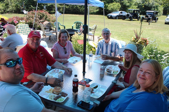 Picnic2026